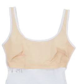 Anita Flor Paradiso Jada One Piece Swimsuit 7755 -Pour Moi Bikinis Shop anita anit01 7755 cs6