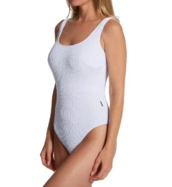 Anita Flor Paradiso Jada One Piece Swimsuit 7755 -Pour Moi Bikinis Shop anita anit01 7755 fs