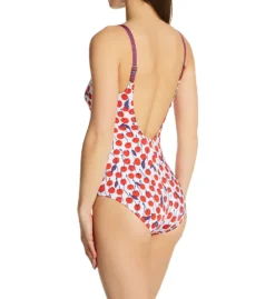 Anita Sweet Venice Mona One Piece Swimsuit 7756 -Pour Moi Bikinis Shop anita anit01 7756 bs