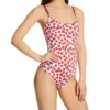 Anita Sweet Venice Mona One Piece Swimsuit 7756