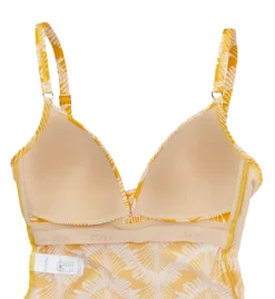 Anita Cadiz Nightout Ebony One Piece Swimsuit 77744 -Pour Moi Bikinis Shop anita anit01 77744 cs6