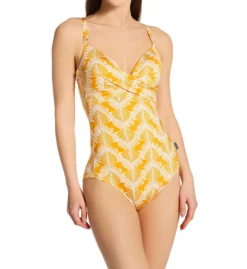 Pour Moi Bikinis Shop -Pour Moi Bikinis Shop anita anit01 77744 fs