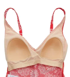 Anita Flor Paradiso Olivia One Piece Swimsuit 7825 -Pour Moi Bikinis Shop anita anit01 7825 cs6