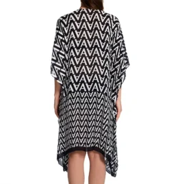 Anita Anita Unique Lifou Kimono Cover Up 8158 -Pour Moi Bikinis Shop anita anit01 8158 bs
