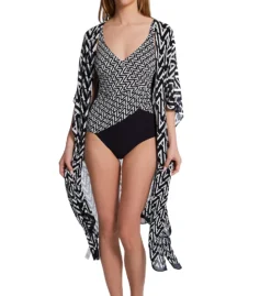 Anita Anita Unique Lifou Kimono Cover Up 8158 -Pour Moi Bikinis Shop anita anit01 8158 cs1