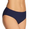 Anita Mix & Match Comfort Mid Rise Brief Swim Bottom 8709 -Pour Moi Bikinis Shop anita anit01 8709 gs