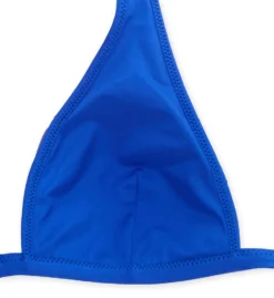 Anita Magic Wave Reversible Mina Swim Top 8718-1 -Pour Moi Bikinis Shop anita anit01 8718 1 cs6