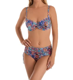 Anita Summer Stories Federica Underwire Bikini Swim Top 8720 -Pour Moi Bikinis Shop anita anit01 8720 cs1