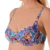 Anita Summer Stories Federica Underwire Bikini Swim Top 8720 -Pour Moi Bikinis Shop anita anit01 8720 gs