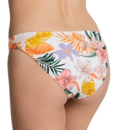 Anita Beach Pearl Brenda Swim Bottom 8732-2 -Pour Moi Bikinis Shop anita anit01 8732 2 bs