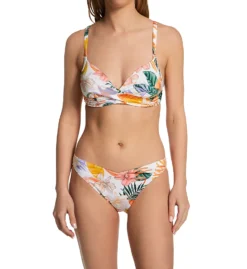 Anita Beach Pearl Brenda Swim Bottom 8732-2 -Pour Moi Bikinis Shop anita anit01 8732 2 cs1