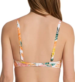 Anita Beach Pearl Maja Bikini Swim Top 8732 -Pour Moi Bikinis Shop anita anit01 8732 bs