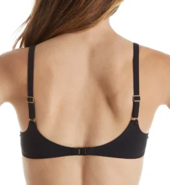 Anita Island Hopping Twiggy Underwire Bikini Swim Top 8733 -Pour Moi Bikinis Shop anita anit01 8733 bs