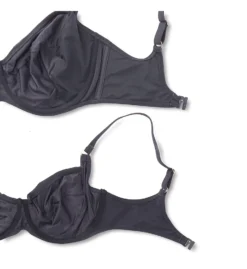 Anita Island Hopping Twiggy Underwire Bikini Swim Top 8733 -Pour Moi Bikinis Shop anita anit01 8733 cs3