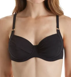 Pour Moi Bikinis Shop -Pour Moi Bikinis Shop anita anit01 8733 fs