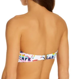 Anita Miami Stripes Bella Convertible Underwire Swim Top 8740-1 -Pour Moi Bikinis Shop anita anit01 8740 1 bs
