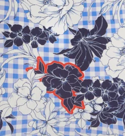 Anita North Shore Federica Underwire Bikini Swim Top 8744 -Pour Moi Bikinis Shop anita anit01 8744 cs1