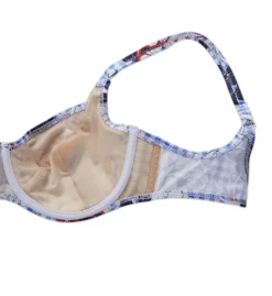 Anita North Shore Federica Underwire Bikini Swim Top 8744 -Pour Moi Bikinis Shop anita anit01 8744 cs3