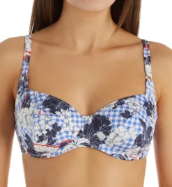 Pour Moi Bikinis Shop -Pour Moi Bikinis Shop anita anit01 8744 fs