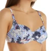 Anita North Shore Federica Underwire Bikini Swim Top 8744 -Pour Moi Bikinis Shop anita anit01 8744 gs