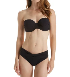 Anita Island Hopping Cosima Convertible Bikini Swim Top 8745 -Pour Moi Bikinis Shop anita anit01 8745 cs1