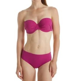 Anita Island Hopping Cosima Convertible Bikini Swim Top 8745 -Pour Moi Bikinis Shop anita anit01 8745 cs3