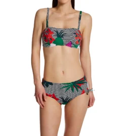Anita Tropical Alicante Ive Swim Bottom 8748-0 -Pour Moi Bikinis Shop anita anit01 8748 0 cs1