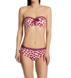 Anita Sweet Venice Ebru Swim Bottom 8756-0 -Pour Moi Bikinis Shop anita anit01 8756 0 cs2