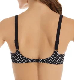 Anita Bali Basic Rubina Underwire Bikini Swim Top 8758-1 -Pour Moi Bikinis Shop anita anit01 8758 1 bs