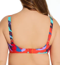 Anita Happy Tropical Luna Swim Top 8764-1 -Pour Moi Bikinis Shop anita anit01 8764 1 bs