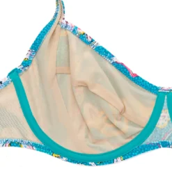 Anita Indian Heat Sibel Underwire Swim Top 8775-1 -Pour Moi Bikinis Shop anita anit01 8775 1 cs6