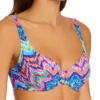 Anita Summer Sun Henny Underwire Swim Top 8777-1