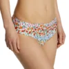 Anita Marseilles Chic Casual Plus Swim Bottom 8784-0 -Pour Moi Bikinis Shop anita anit01 8784 0 gs