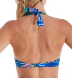 Anita Laguna Amira Underwire Bikini Swim Top 8787-1 -Pour Moi Bikinis Shop anita anit01 8787 1 bs