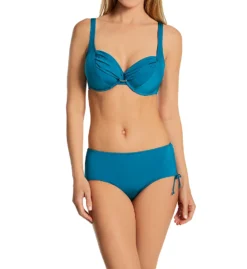 Anita Shiny Basics Hermine Underwire Swim Top 8788-1 -Pour Moi Bikinis Shop anita anit01 8788 1 cs3