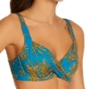 Anita Palm Safari Delia Underwire Swim Top 8795-1 -Pour Moi Bikinis Shop anita anit01 8795 1 gs