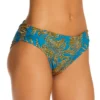 Anita Palm Safari Bonny Swim Bottom 8813-0