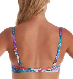 Anita Tropic Topic Maja Bikini Swim Top 8828-1 -Pour Moi Bikinis Shop anita anit01 8828 1 bs