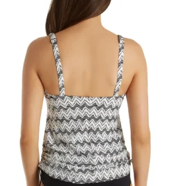 Anita Aluna Wave Malaika Underwire Tankini Swim Top 8865 -Pour Moi Bikinis Shop anita anit01 8865 bs