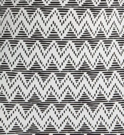 Anita Aluna Wave Malaika Underwire Tankini Swim Top 8865 -Pour Moi Bikinis Shop anita anit01 8865 cs1