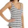 Anita Aluna Wave Malaika Underwire Tankini Swim Top 8865 -Pour Moi Bikinis Shop anita anit01 8865 gs
