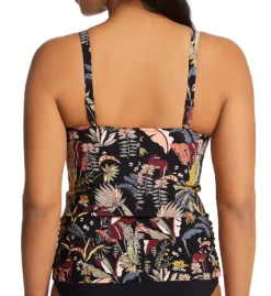 Anita Lisboa Love Alina Tankini Swim Top 8875-1 -Pour Moi Bikinis Shop anita anit01 8875 1 bs