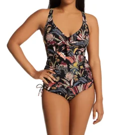 Anita Lisboa Love Alina Tankini Swim Top 8875-1 -Pour Moi Bikinis Shop anita anit01 8875 1 cs1