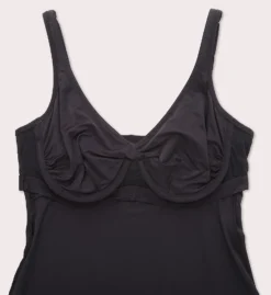 Anita Mix & Match Maily Underwire Tankini Swim Top 8880-1 -Pour Moi Bikinis Shop anita anit01 8880 1 cs6