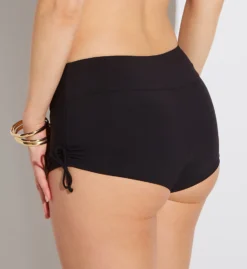 Anita Mix & Match Nora Adjustable Short Swim Bottom 8896 -Pour Moi Bikinis Shop anita anit01 8896 bs