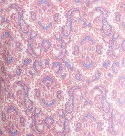 Anne Klein Summer Short Sleeve Tee 8310491 -Pour Moi Bikinis Shop anne klein ankl01 8310491 cs3