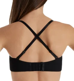 Annette Strapless Control Bra With Extra Side Support 11166TGT -Pour Moi Bikinis Shop annette ann01 11166tgt cs1