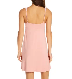 Arianne Gwen Chemise 8016 -Pour Moi Bikinis Shop arianne arne01 8016 bs