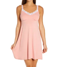 Arianne Gwen Chemise 8016