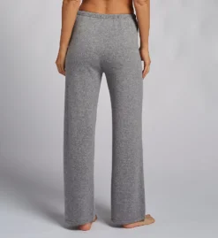 Arlotta Cashmere Classic Drawstring Pant 2024 -Pour Moi Bikinis Shop arlotta arl001 2024 bs